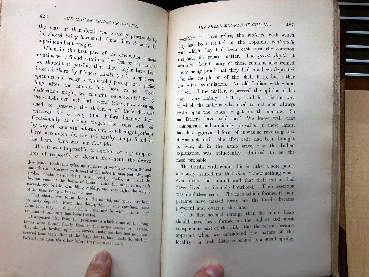 zz-bret68,s.426 kannibalismus